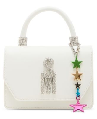 Steve Madden