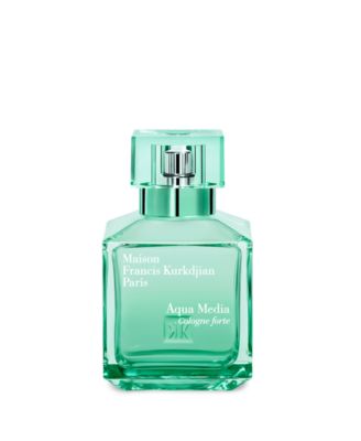 Maison Francis Kurkdjian - Aqua Media Cologne forte Eau de Parfum