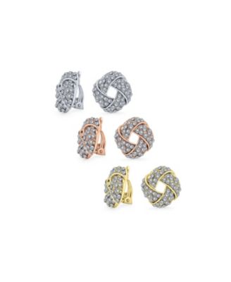 Bling Jewelry