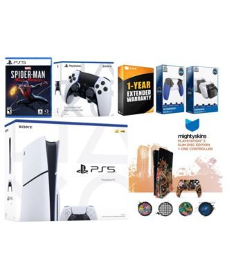 Sony