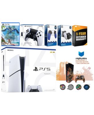 Sony