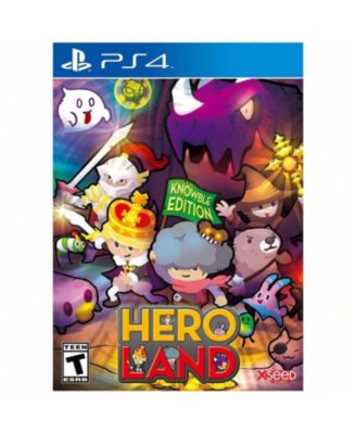 XSEED Games