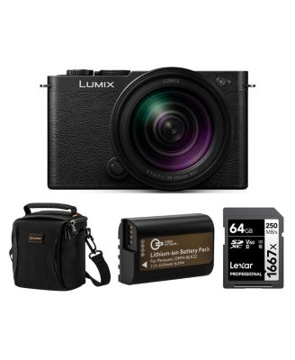 Panasonic