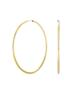 Bling Jewelry