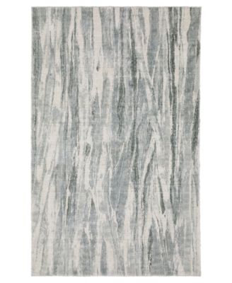 Oriental Weavers - Clarke CLA03 8'x10' Area Rug
