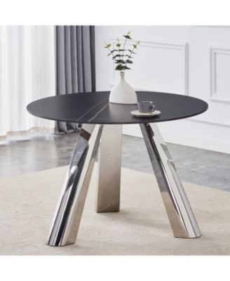 Streamdale Furniture