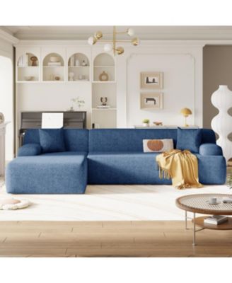 Streamdale Furniture