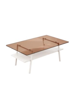 Streamdale Furniture