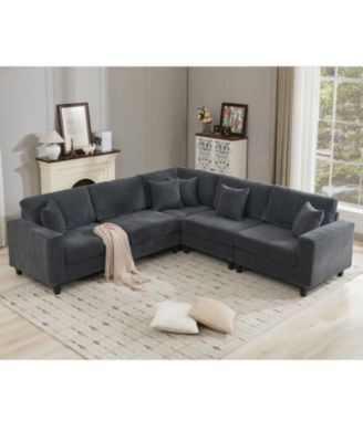 Streamdale Furniture