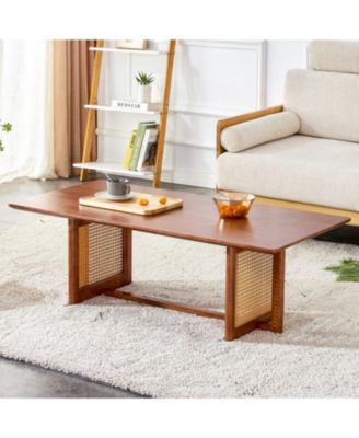 Streamdale Furniture