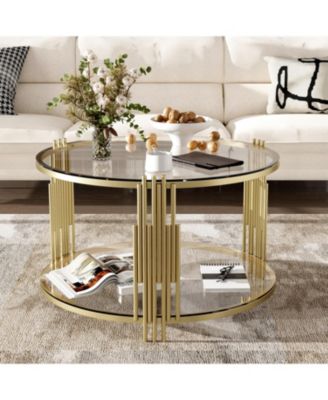 Streamdale Furniture