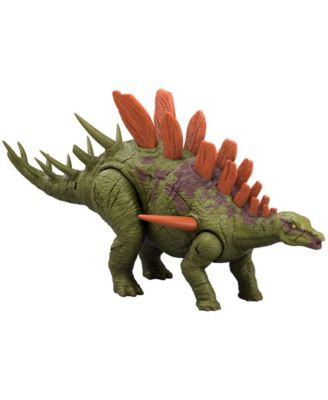 Jurassic World