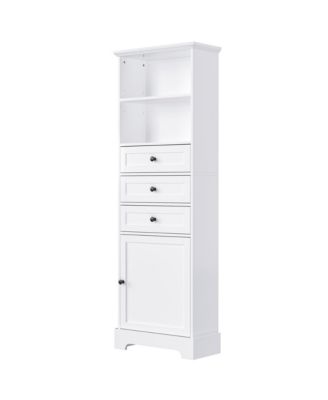 CASAINC
