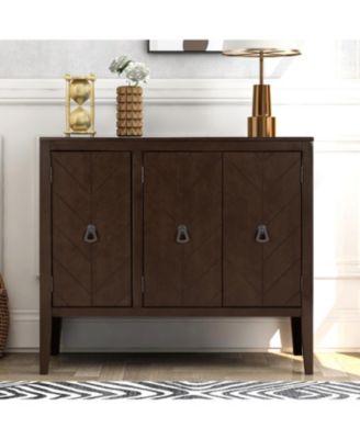 Streamdale Furniture