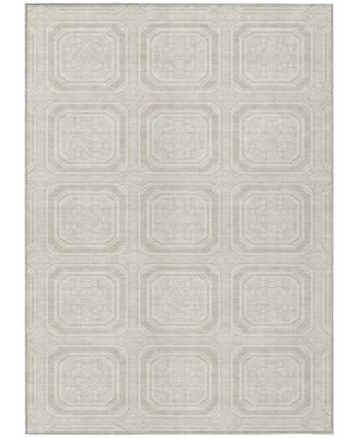 Addison - Chantille ACN1451 2'6"x3'10" Area Rug