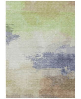 Addison - Chantille ACN1517 5'x7'6" Area Rug