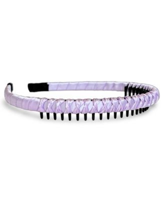 Headbands of Hope