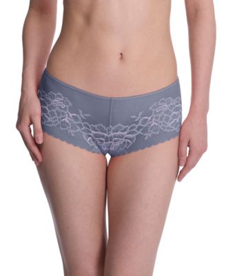 Natori