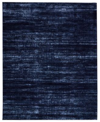 Feizy - Deja 39PJF 7'10"x10'3" Area Rug