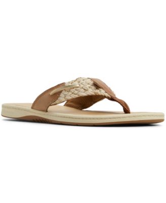 Sperry