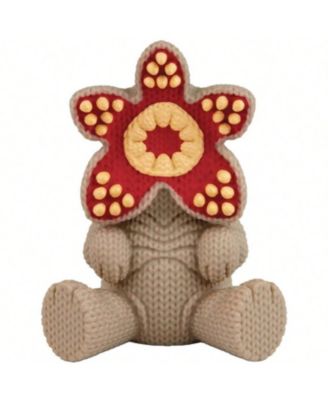 Handmade By Robots