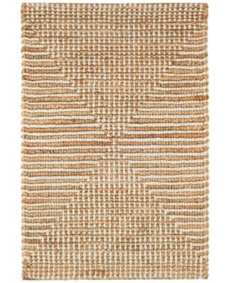 Dash and Albert Rugs by Annie Selke - Kelan DA1924 9'x12' Area Rug