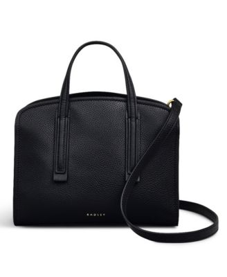 Radley London