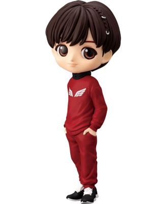 Banpresto