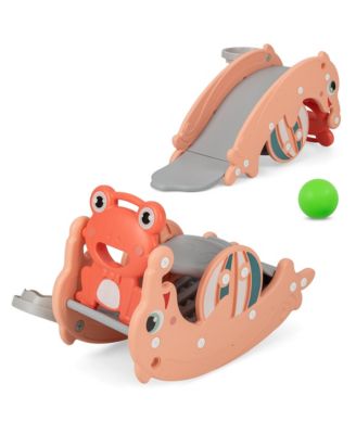 Gymax