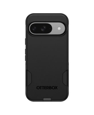 Otterbox