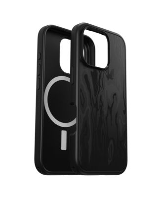 Otterbox