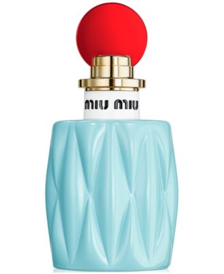 MIU MIU