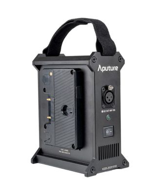 Aputure