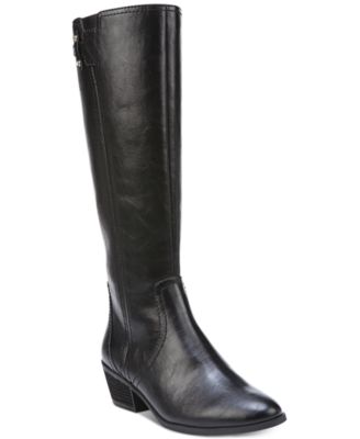 Dr. Scholl's - Women's Brilliance Tall Boots