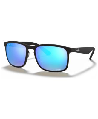 Ray-Ban