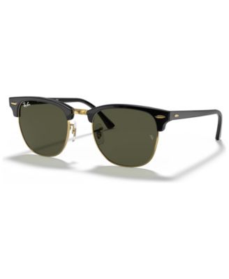 Ray-Ban - Sunglasses, RB3016