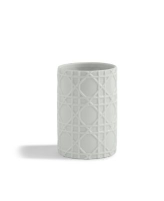 Cassadecor