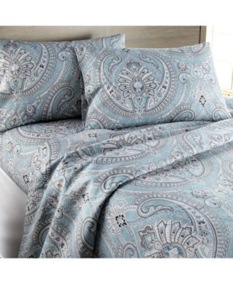 Southshore Fine Linens