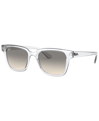 Ray-Ban - Sunglasses, RB4323 51