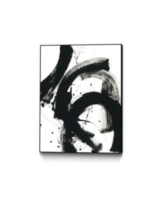Giant Art