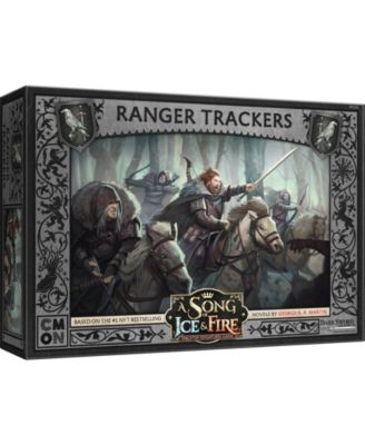 MasterPieces Puzzles
