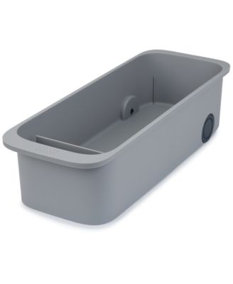 Joseph Joseph - CupboardStore™ Easy-Access Storage Caddy