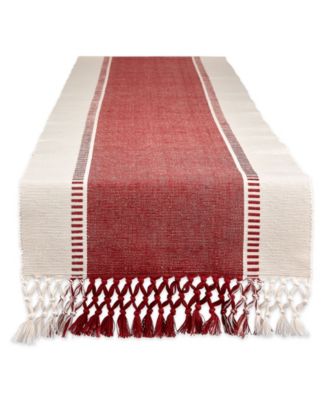 Design Imports