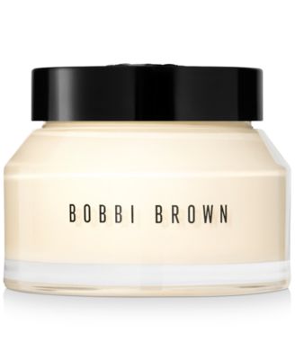 Bobbi Brown - Vitamin Enriched Face Base Primer Moisturizer Deluxe, 100 ml