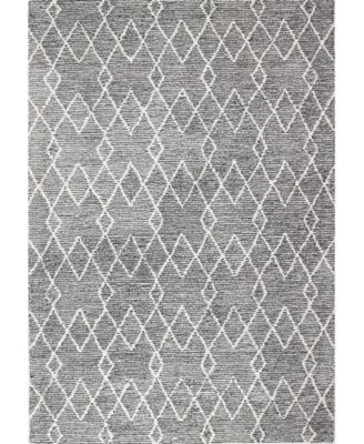 BB Rugs