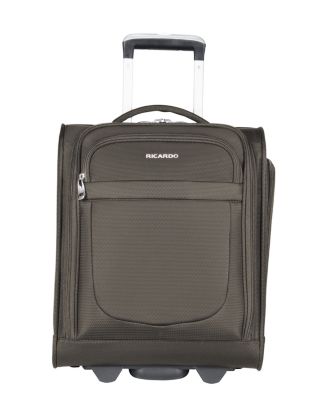 Ricardo - La Jolla Small Carry-On