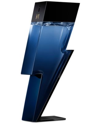 Carolina Herrera - Men's Bad Boy Cobalt Eau de Parfum, 1.7 oz.