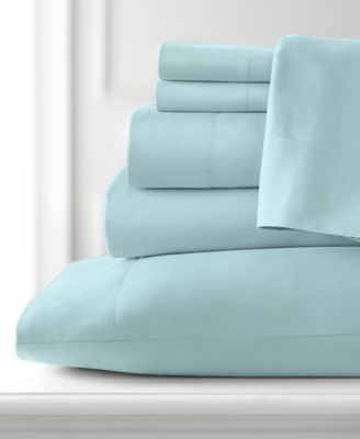 Southshore Fine Linens
