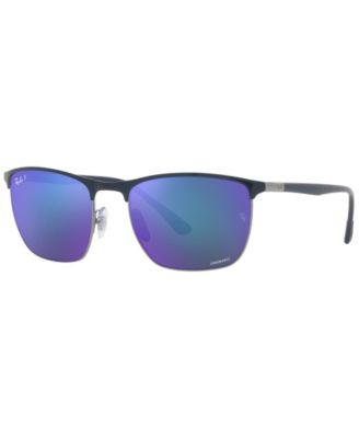 Ray-Ban