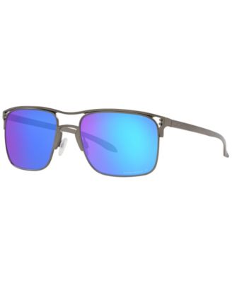 Oakley